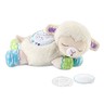 3-in-1- Starry Skies Sheep Soother™ - Item 1 of 8